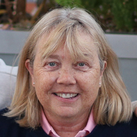 Shauna Walsh