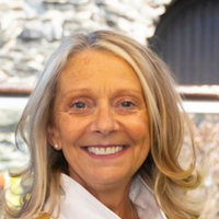 Sinead O'Neill