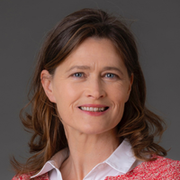 Susan Keane