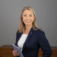 Susana Marambio