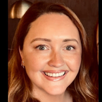 Suzanne Carroll
