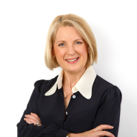 Therese Dean
