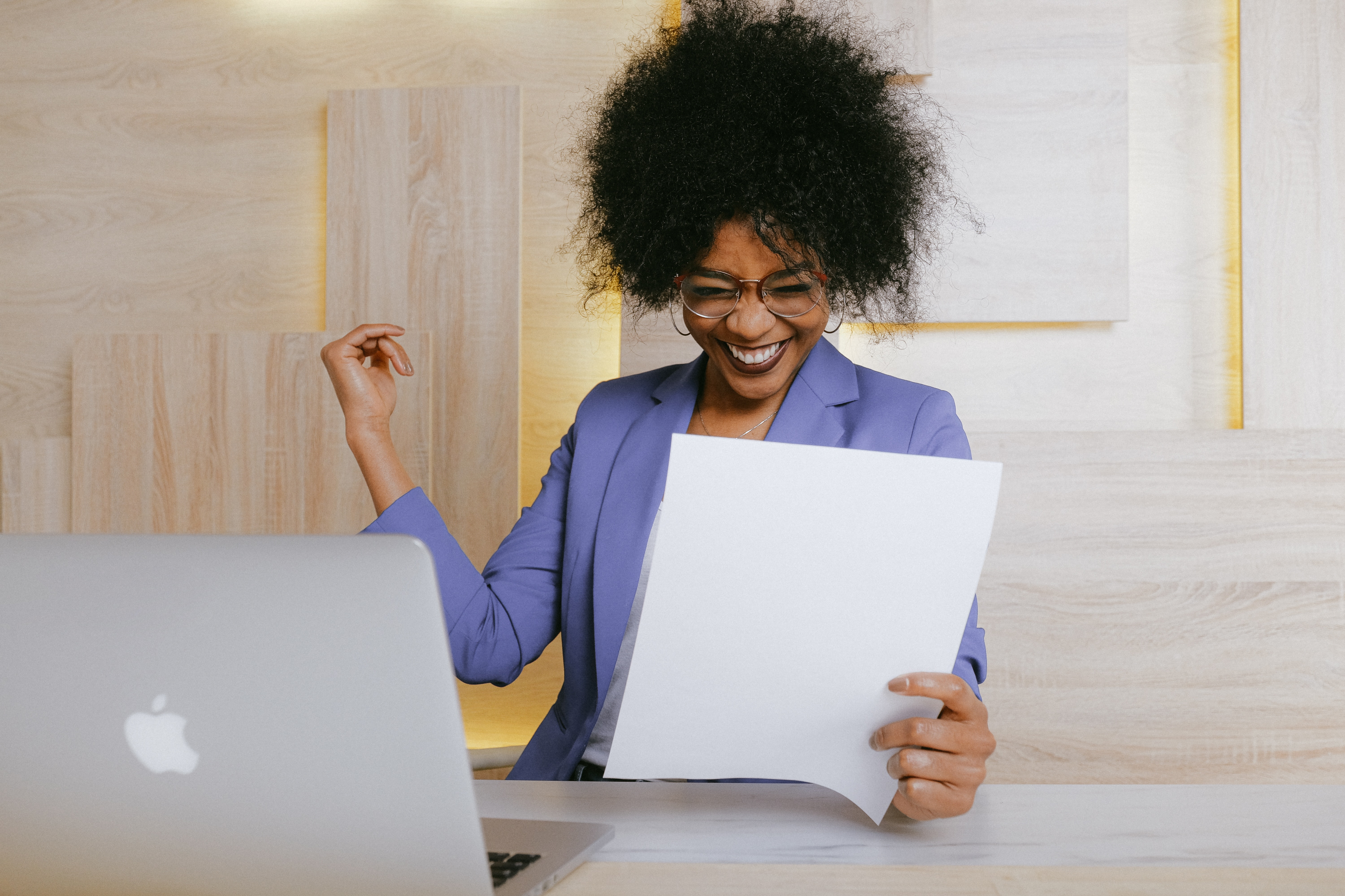 Apply for/Renew Your Certification