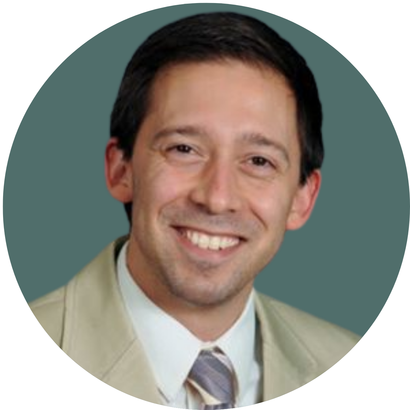 Scott R. Pollack 2026Experts