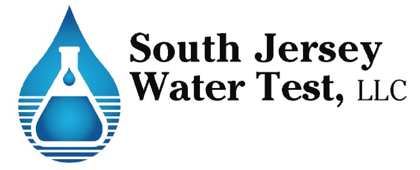 Meet our Section Sponsors New Jersey Section of the American Water