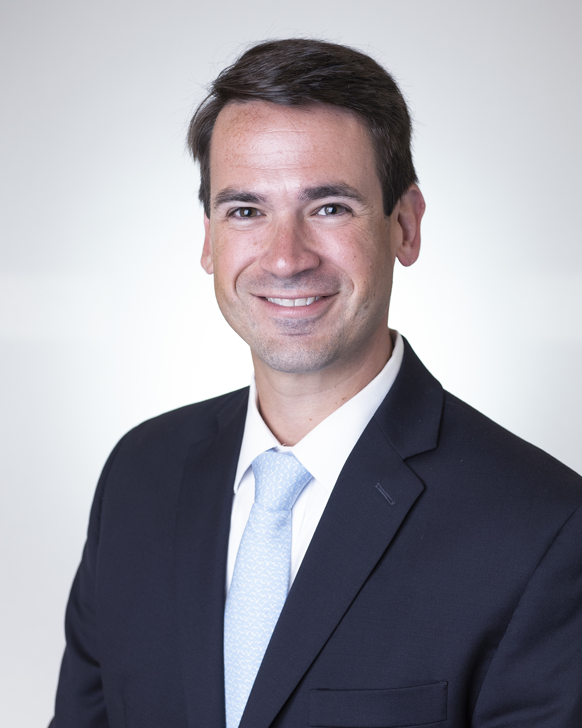 New Jersey Land Title Association