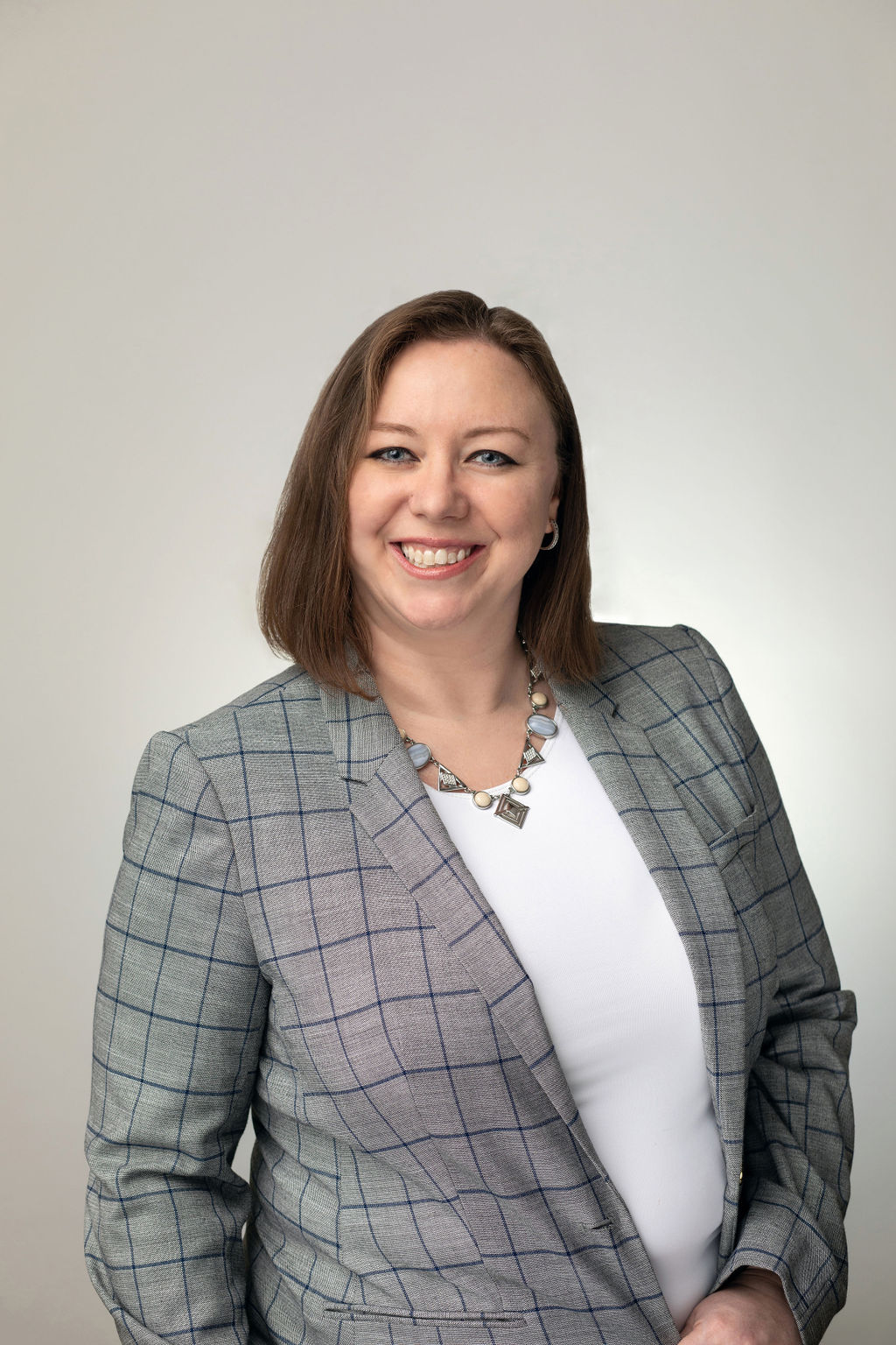 New Jersey Land Title Association