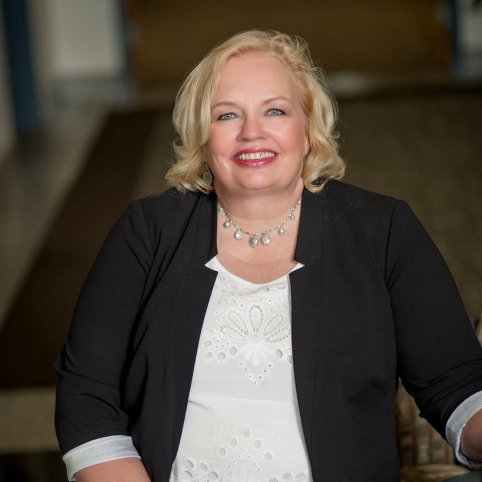 New Jersey Land Title Association