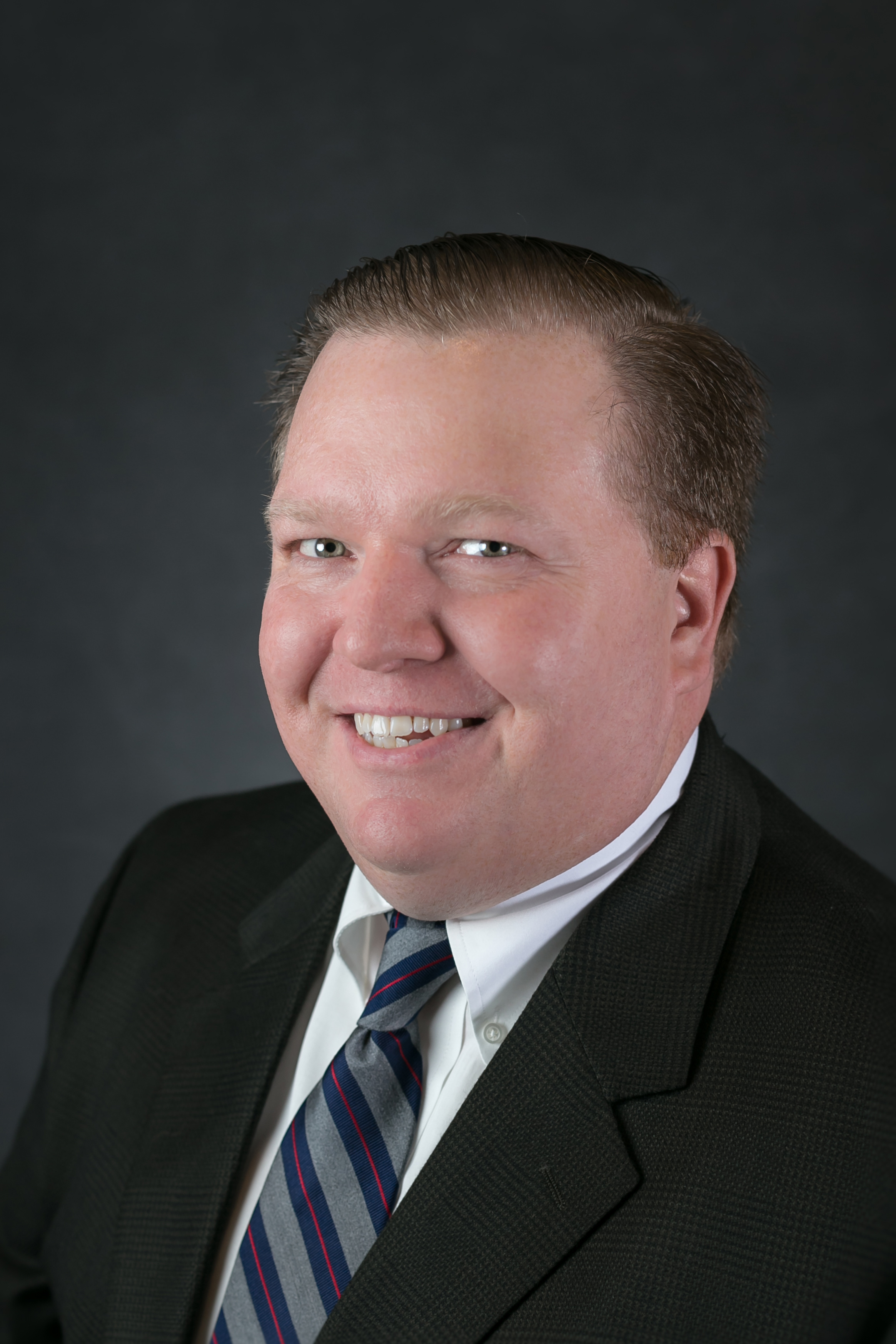 New Jersey Land Title Association