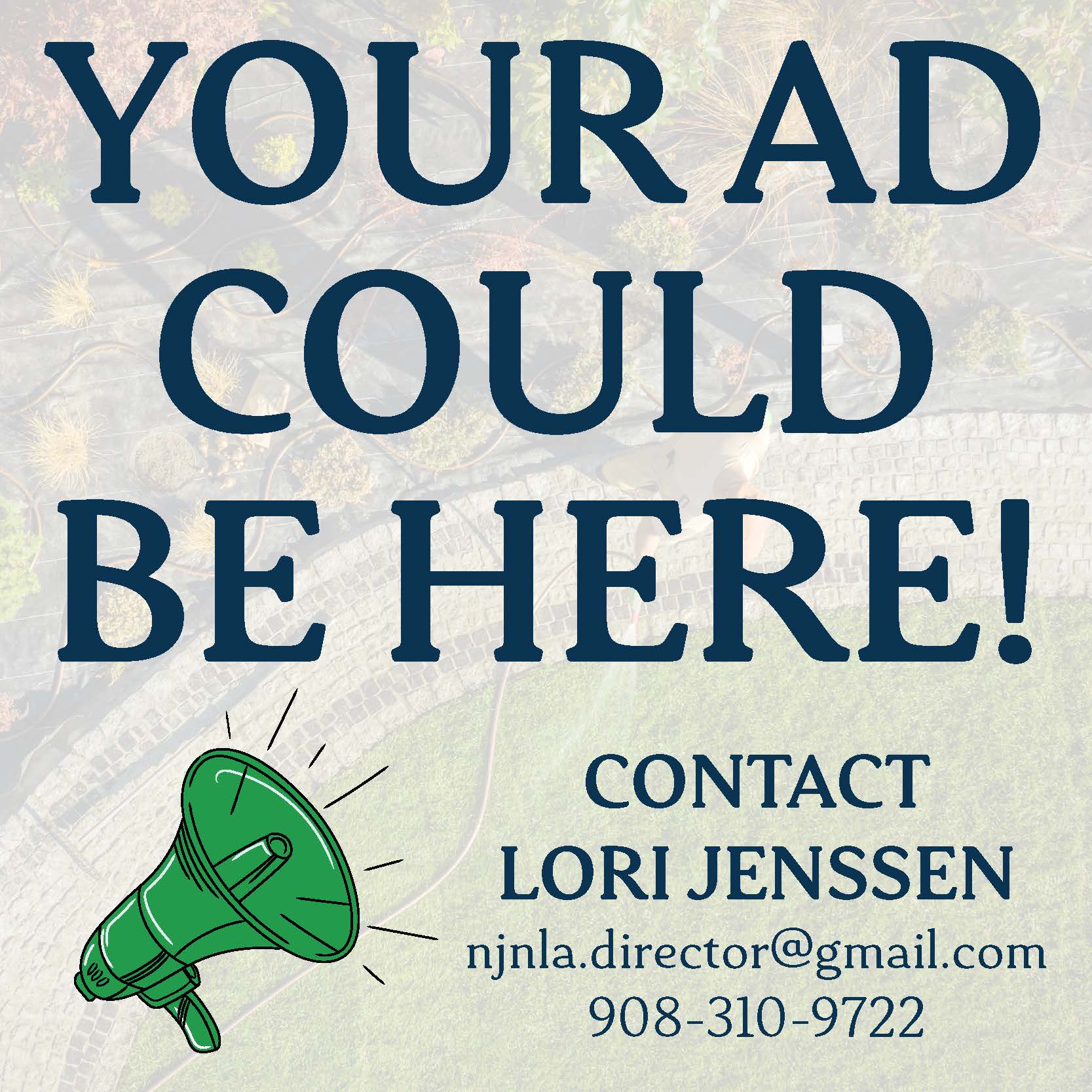 ad