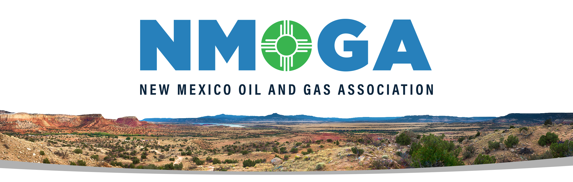 New Analysis Oil and Gas on Federal Lands Provided 1.5 Billion to New