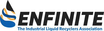 NORA, an Association of Responsible Recyclers