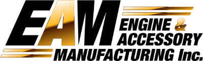 Engine &amp; Accessory, Inc.
