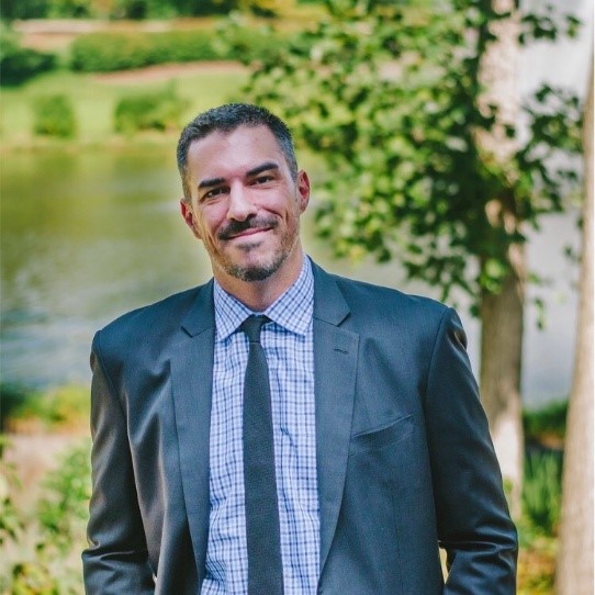 Northern Virginia SHRM