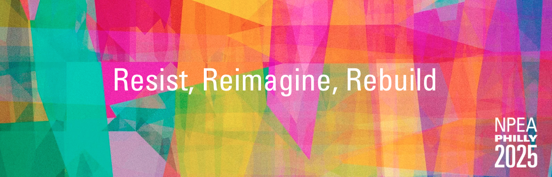 Annual Npea Conference