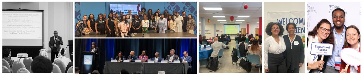 Custom Page 10 - National Partnership for Educational Access (NPEA)