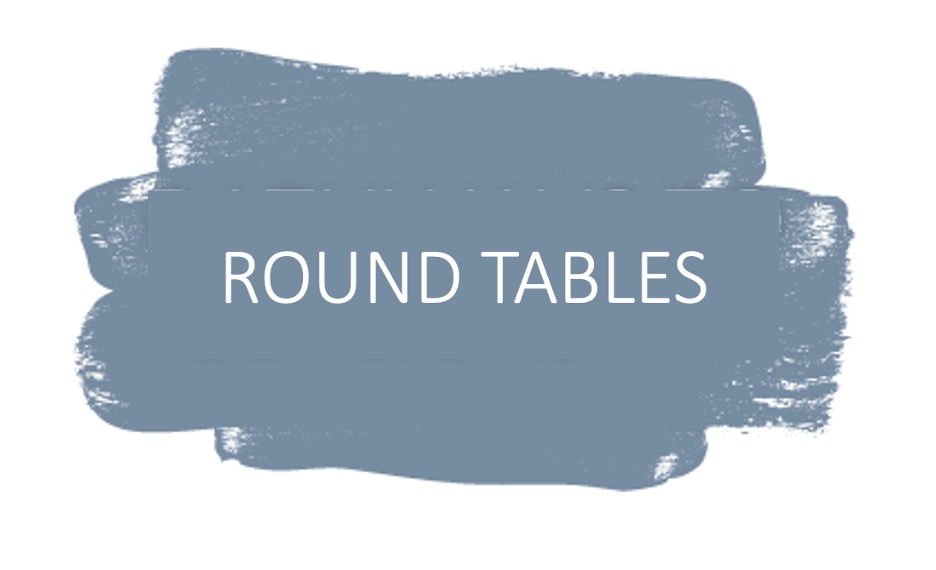 Cohort Learning Northwest Association of Independent Schools