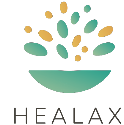 healax