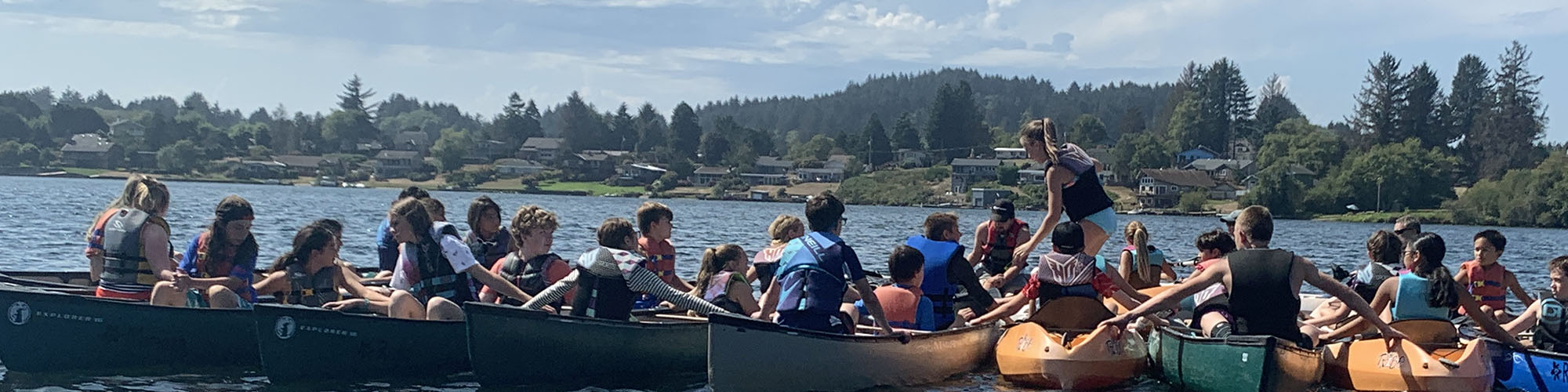 Northwest Association of Independent Schools