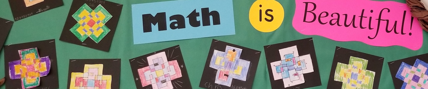 young masked student running with pool noodles