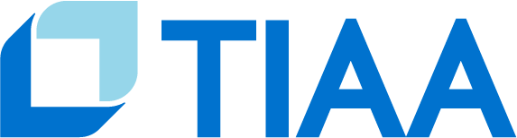 TIAA TIAA
