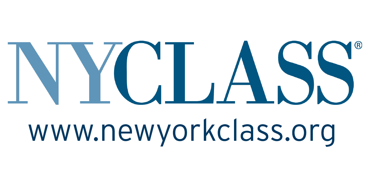 NYLAF Sponsor