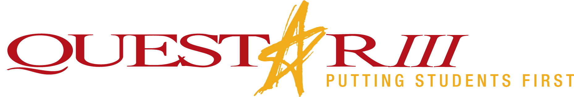 Presenting Sponsor Logo