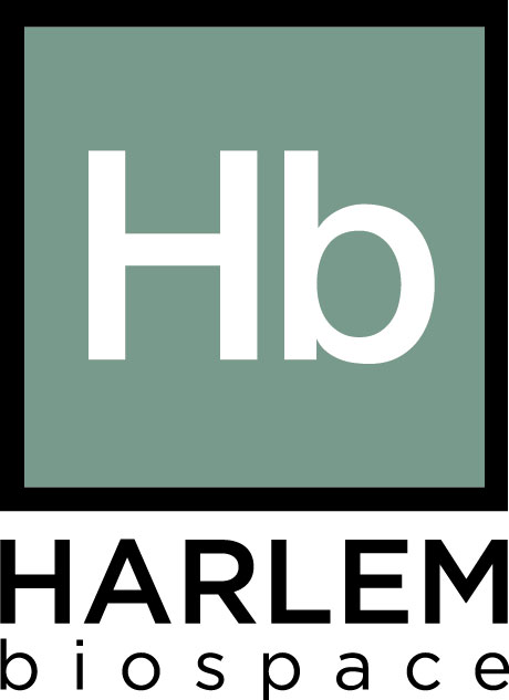 Harlem biospace