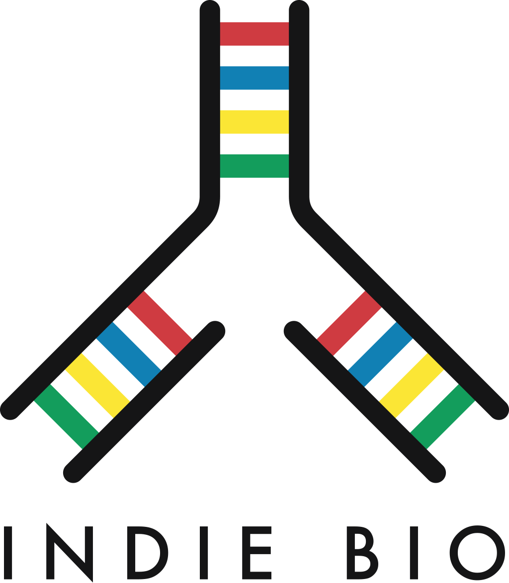 IndieBio
