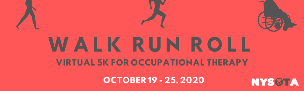 ot 5k registration