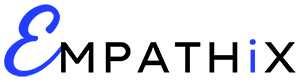 empathix logo