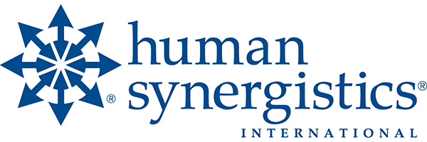 Human Synergistics