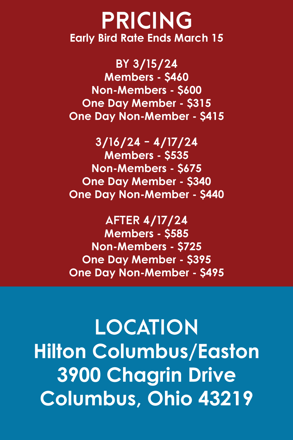 conference-landing-page-ohio-association-of-community-health-centers