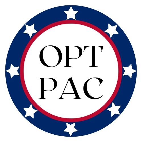 Oh Pac OPT-PAC - Ohio Physical Therapy Association