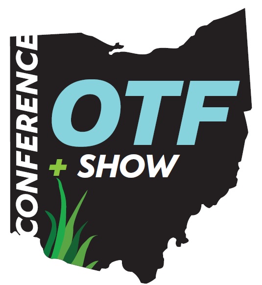 OTF Logo