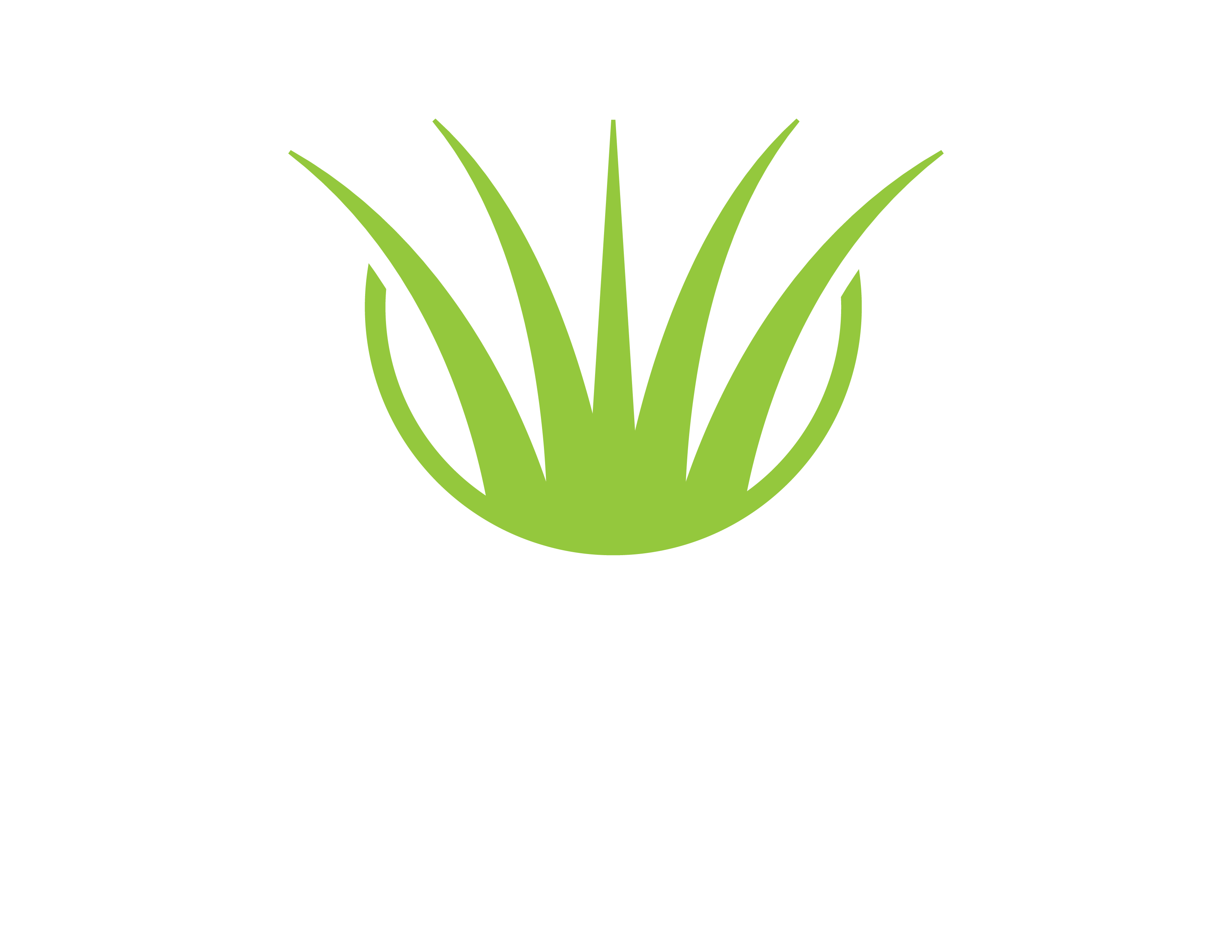 Field Source Logo