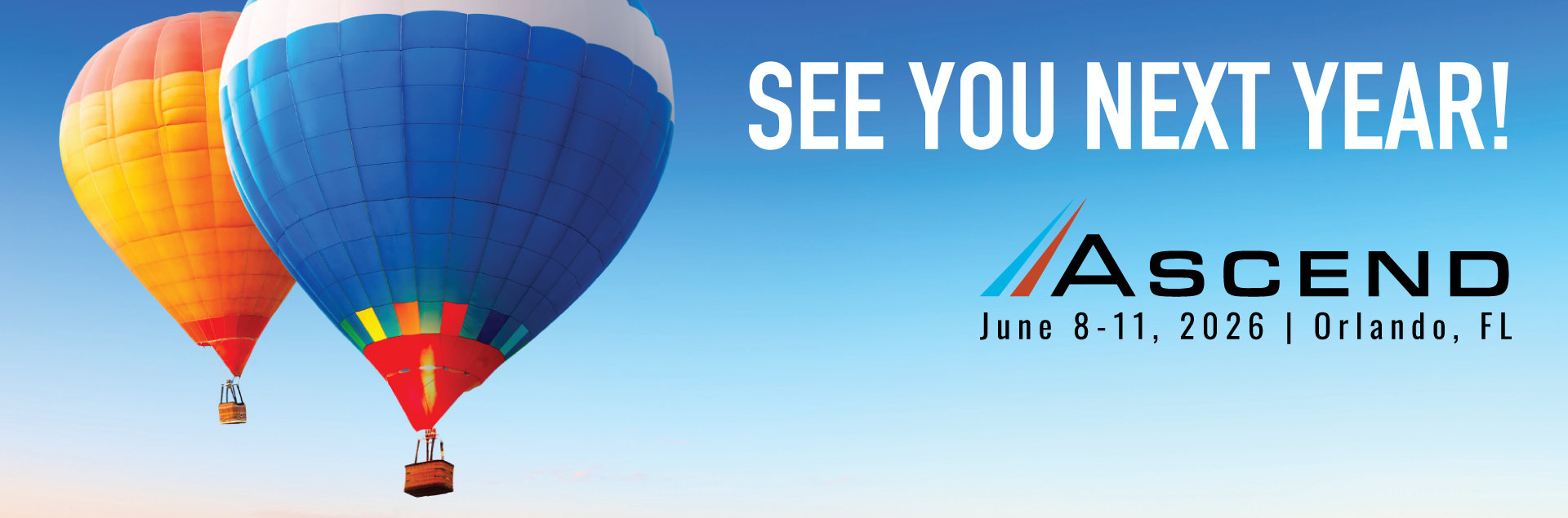 OHUG Ascend 2026 Save The Date Bu 