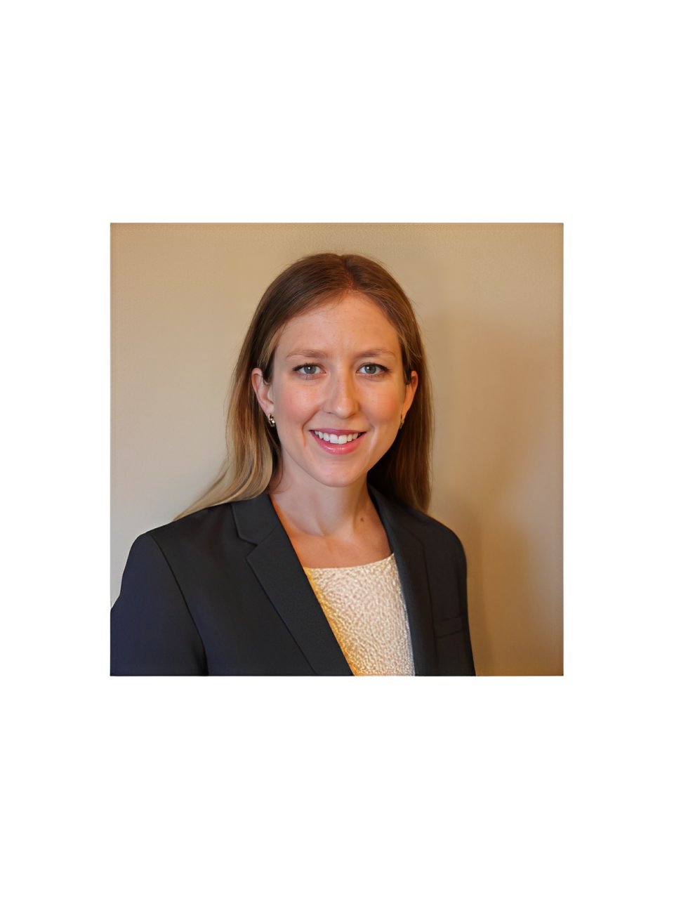 CME by the Bay 2025 Faculty: Christina Kinnevey, MD