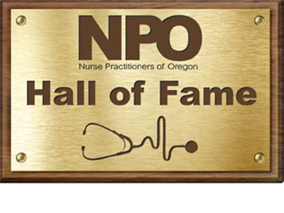 NPO hall of fame