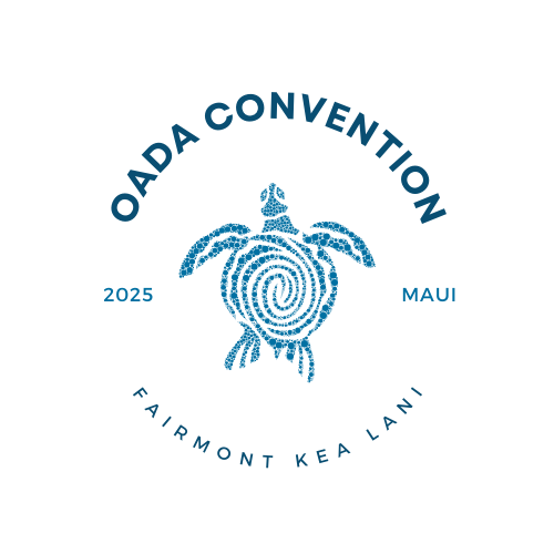 Convention Oregon Auto Dealers Association