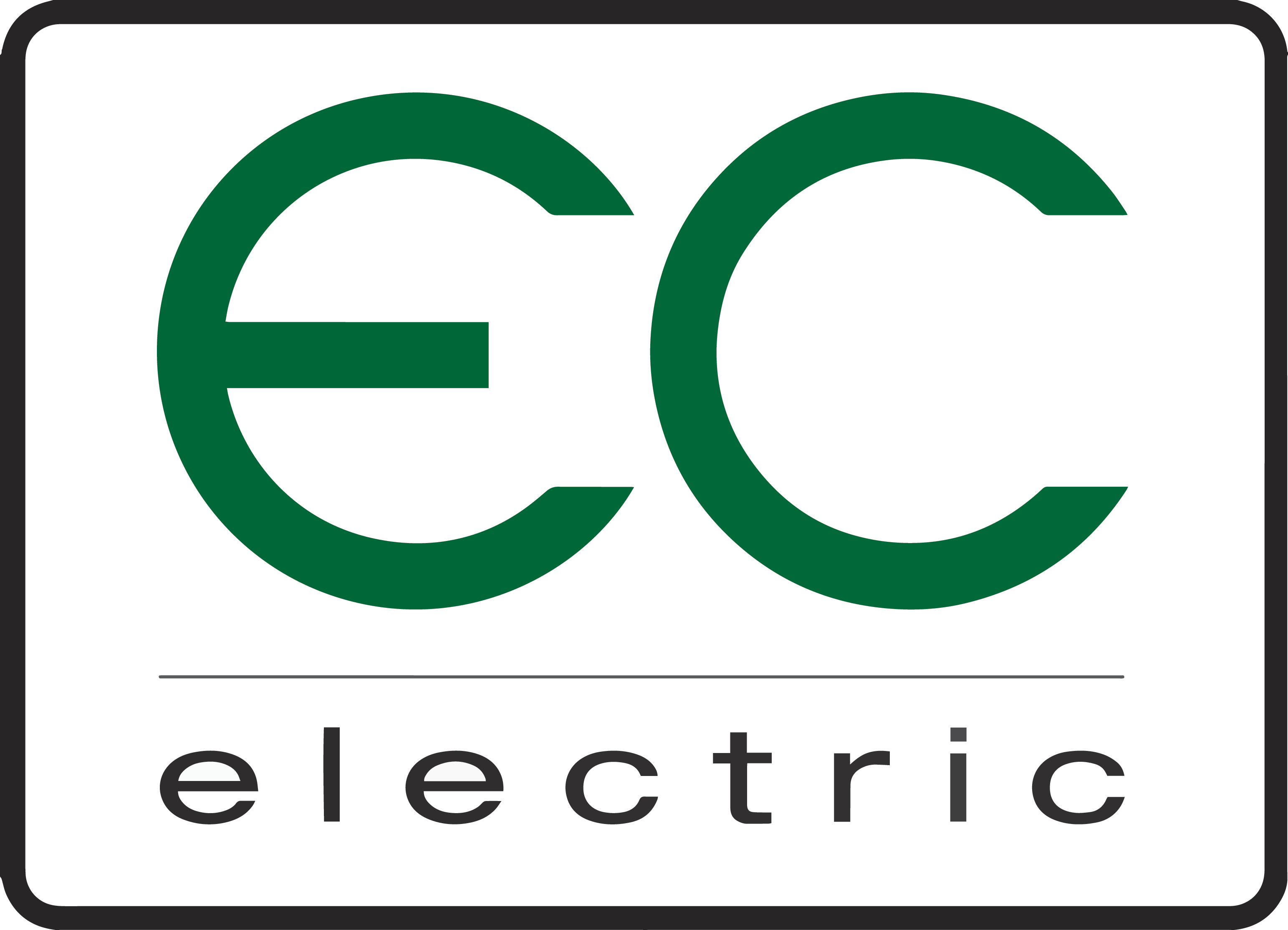 Convention Oregon Auto Dealers Association