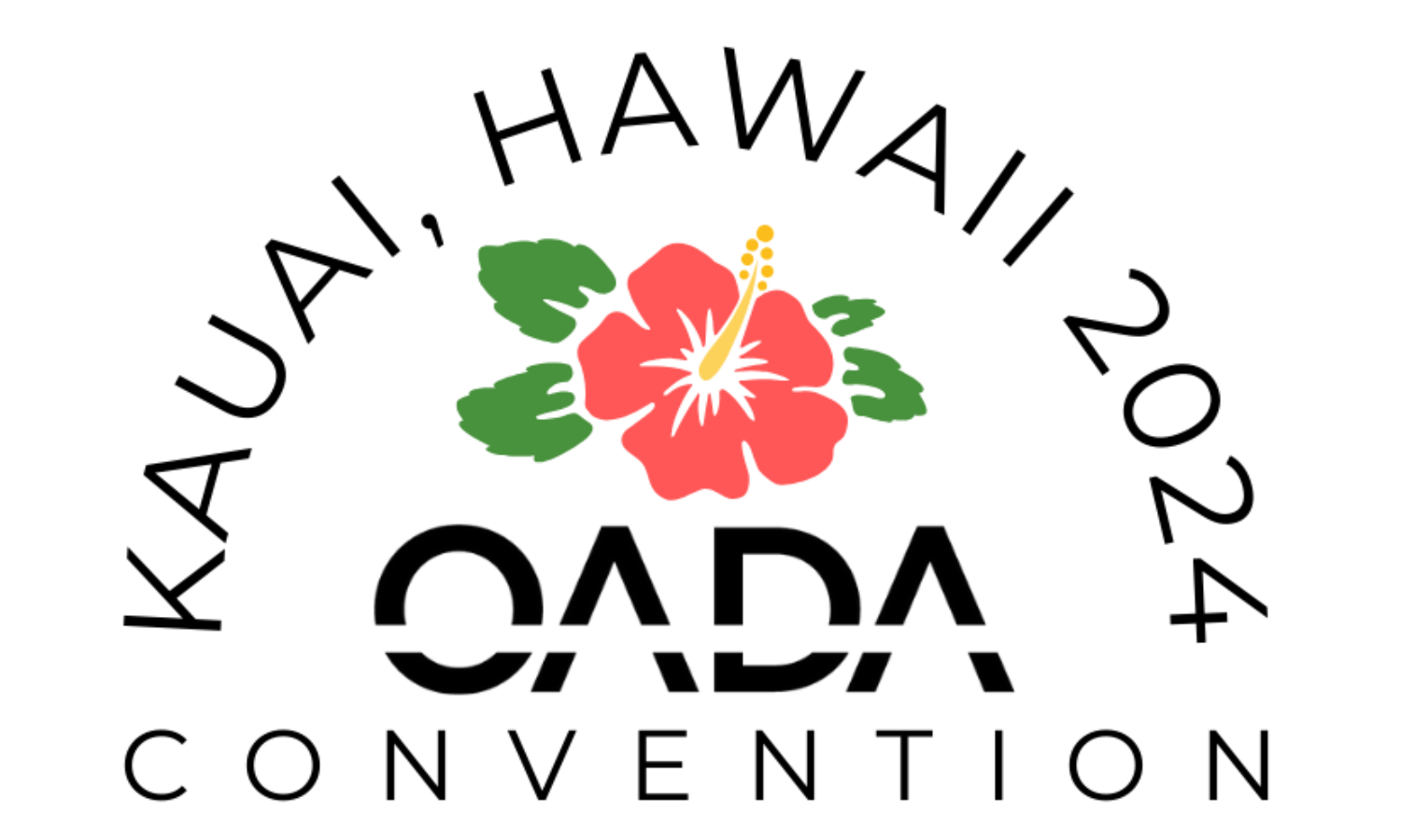 Convention Oregon Auto Dealers Association