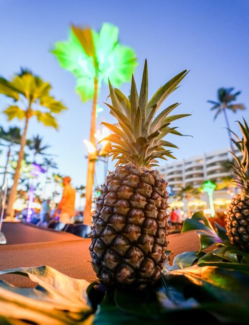 Convention Oregon Auto Dealers Association