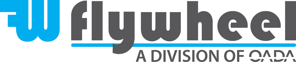 gearhart-business-seminar-oregon-auto-dealers-association