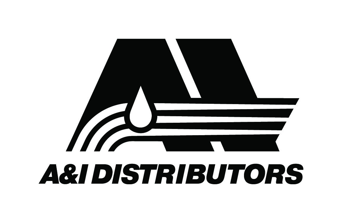 gearhart-business-seminar-oregon-auto-dealers-association