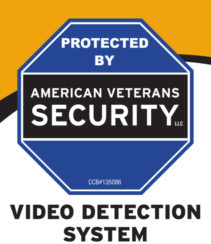 gearhart-business-seminar-oregon-auto-dealers-association