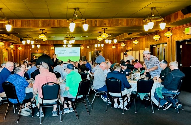 gearhart-business-seminar-oregon-auto-dealers-association