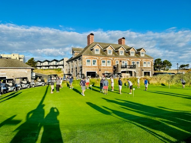 gearhart-business-seminar-oregon-auto-dealers-association