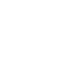 Keep Oregon Green Association Logo