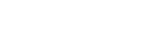 Oregon Natural Resources Education Program Logo